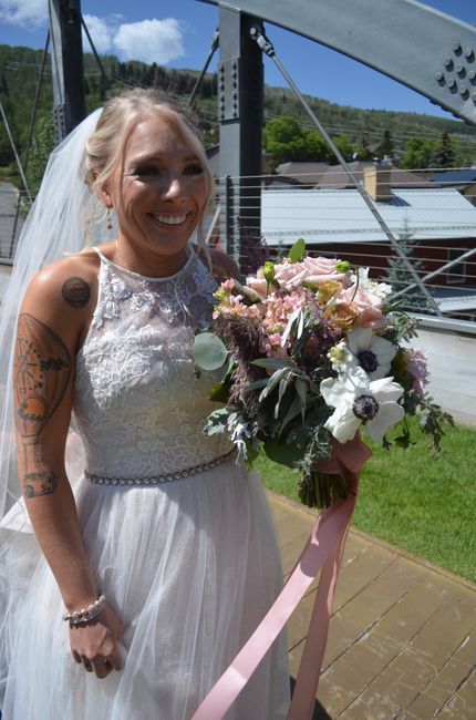 bam the Breakdown *long post, pic heavy* 6