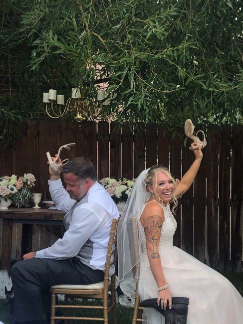 bam the Breakdown *long post, pic heavy* 11