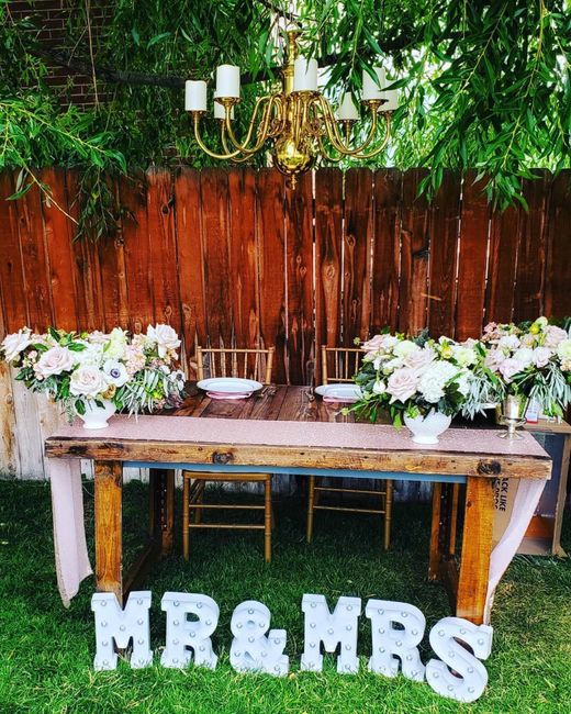 bam the Breakdown *long post, pic heavy* 13