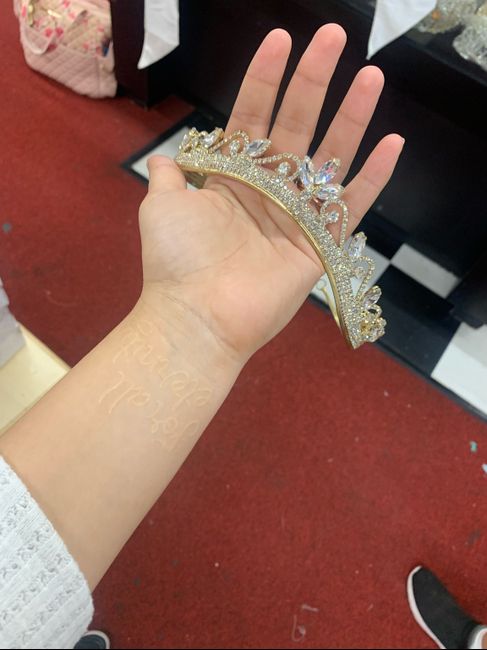 Wedding Jewelry! 💎 14