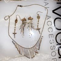 Wedding Jewelry! 💎 - 1