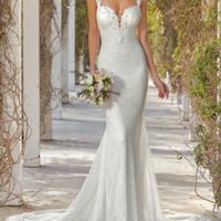 Skims sheer scultpt low back short - 1