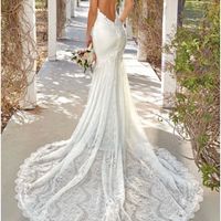 Skims sheer scultpt low back short - 2