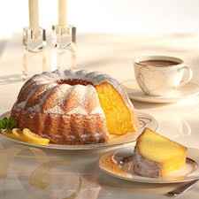 What's your cake going to look like?