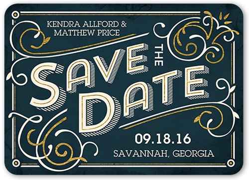 Let me see your photo-free SVTD