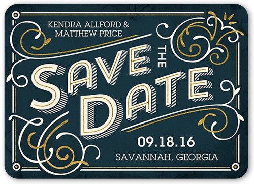 Let me see your photo-free SVTD