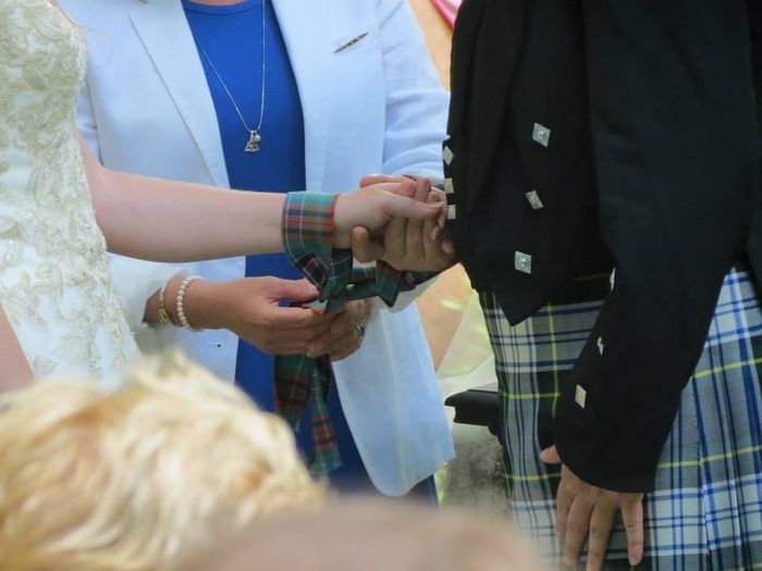 It's my turn for ... BAM! Non- pro pics included.