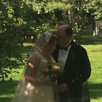 It's my turn for ... BAM! Non- pro pics included.