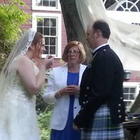 It's my turn for ... BAM! Non- pro pics included.