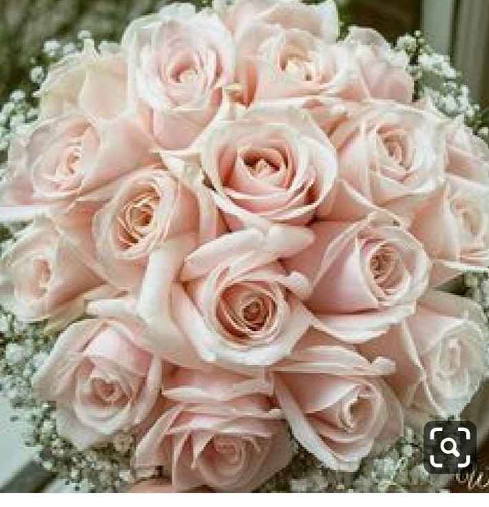 February 2020 Brides - 1