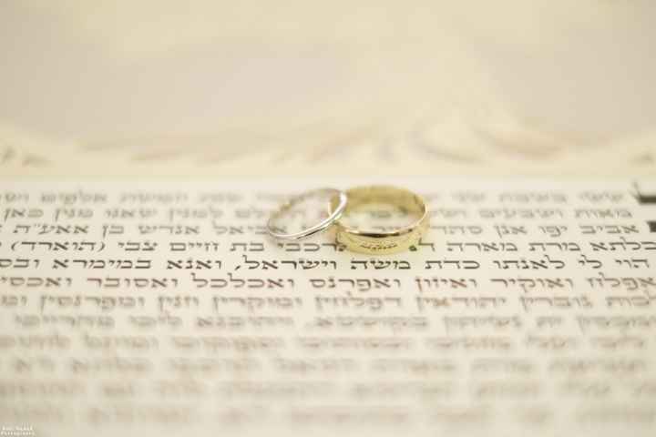 BAM! It was amazing!