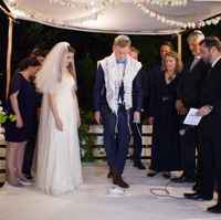 BAM! It was amazing!