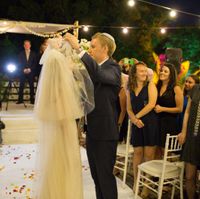 BAM! It was amazing!