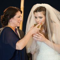 BAM! It was amazing!