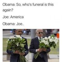 NWR ---these Biden Memes!
