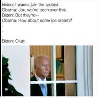 NWR ---these Biden Memes!