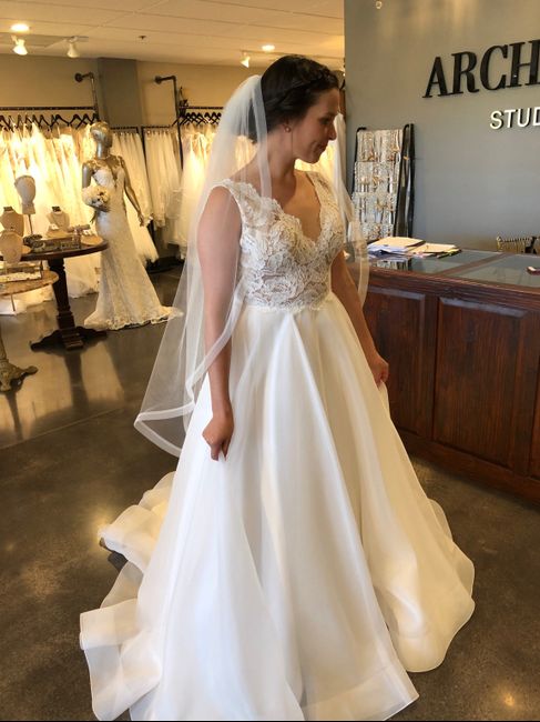 Mother of the groom dress 2