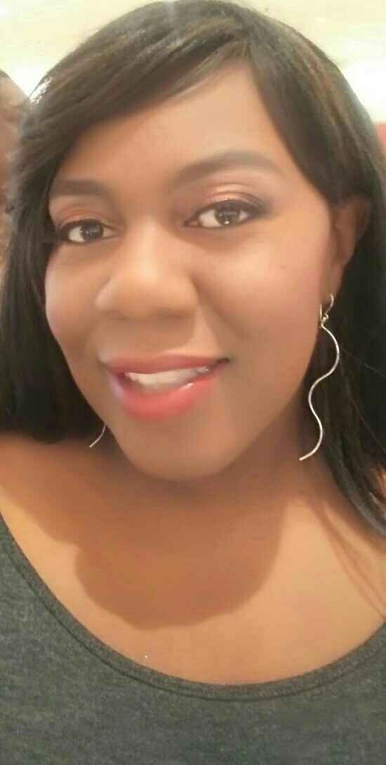 Makeup Trial