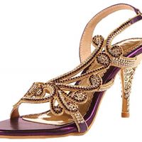 My colors are Mardi Gras colors - I think tese will be perfect!