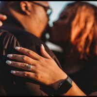 Engagement Photos - 3