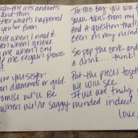 Where to do bridesmaid proposals? - 2