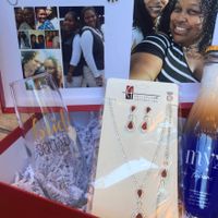 Where to do bridesmaid proposals? - 3