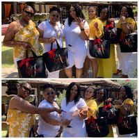 Where to do bridesmaid proposals? - 4