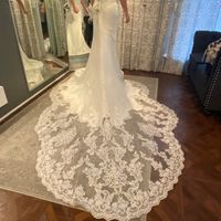 Show me your dresses! - 2