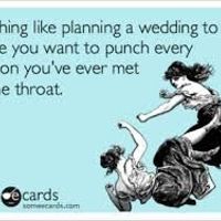 10/7/17 Date Twins! 19 Days!