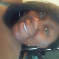 Make Up Trial (Take 2)