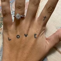 Brides of 2022! Show us your ring! - 1