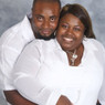 Me&mylove