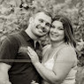 April and Matt