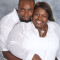 Me&mylove