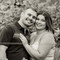 April and Matt