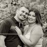 April and Matt
