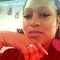 Keemani