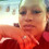 Keemani