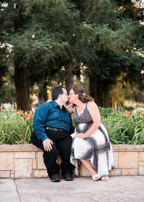 Engagement Photo Shoot 29