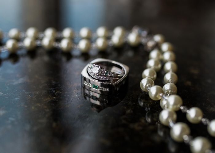 6 months married!!! pic heavy 16