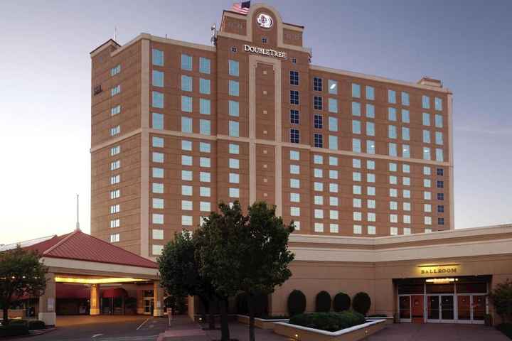 Let’s See Your Venue!! - 3