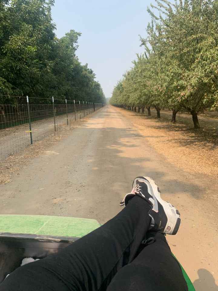 Sanctuary place...where is yours? - 3