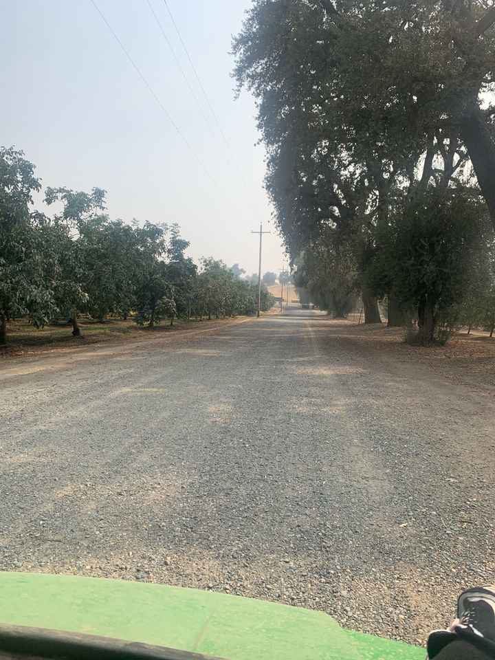 Sanctuary place...where is yours? - 4