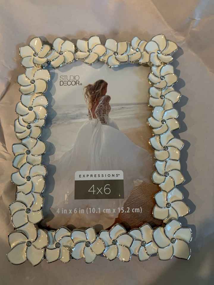 Hawaii Wedding: Time to Start Over? - 1