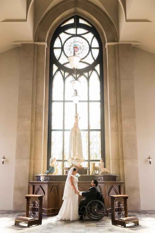 Show off your dresses! - 2