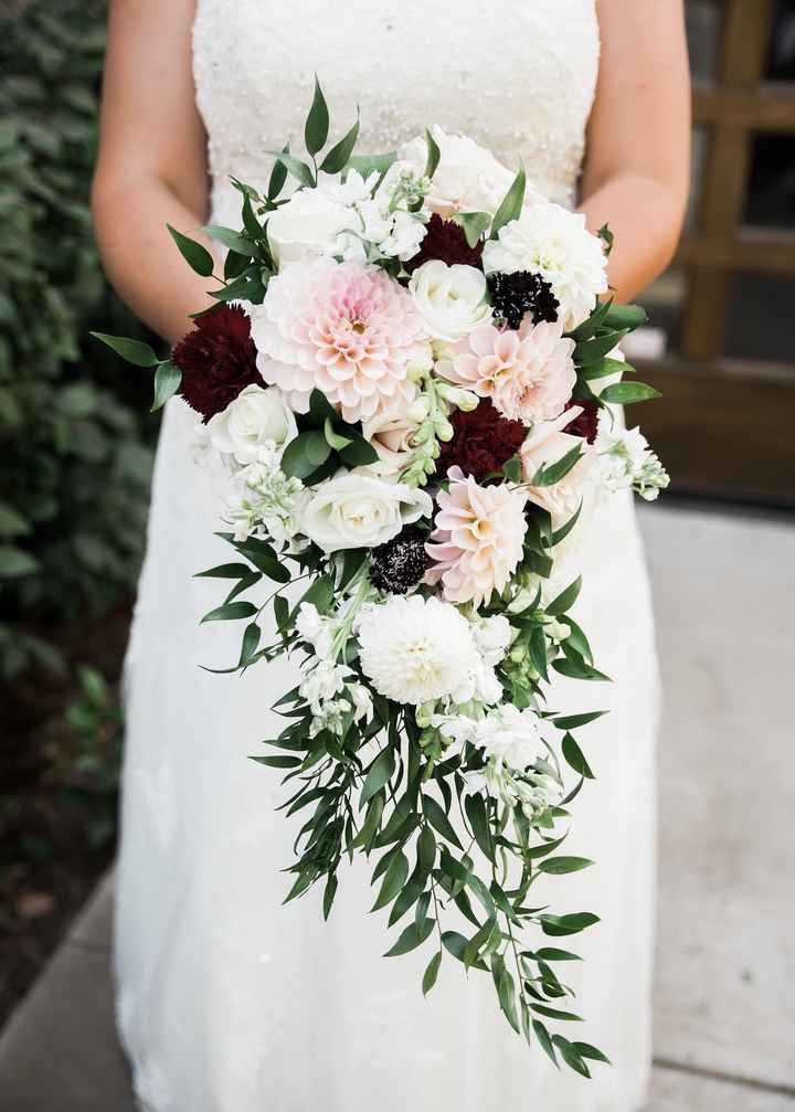 6 months married!!! pic heavy - 19