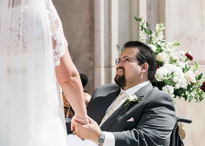 6 months married!!! pic heavy - 26