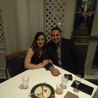 Brides of 2020!  Show us your ring! - 2