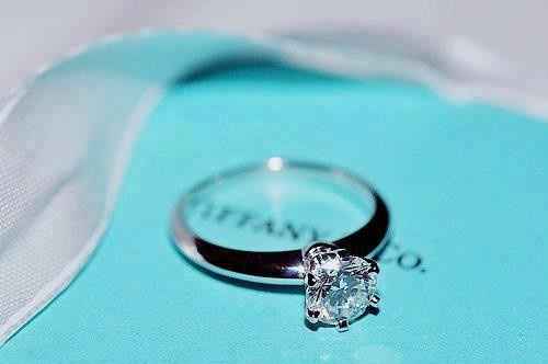 What do your rings look like??  And which band do you like best with mine?