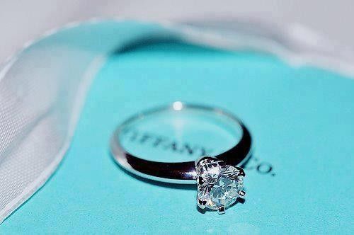 What do your rings look like??  And which band do you like best with mine?